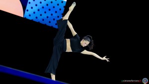 apertura baldassarri milena   raffaeli sofia ita sfe06974 simone ferraro ph